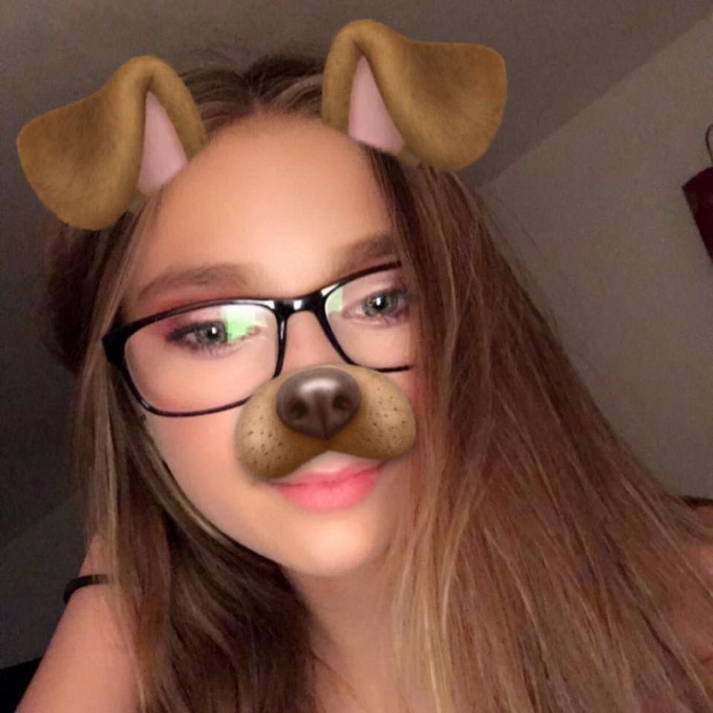 Meet your Posher, Tati